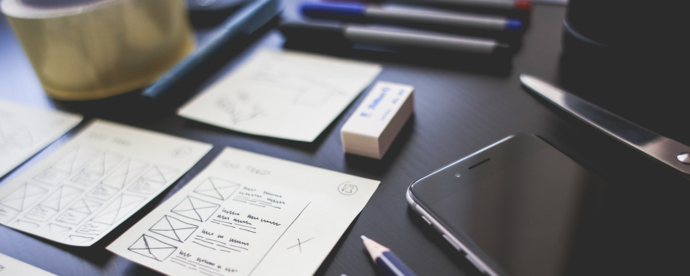 The Most Important Thing to Consider with a Website Redesign | 97 Switch