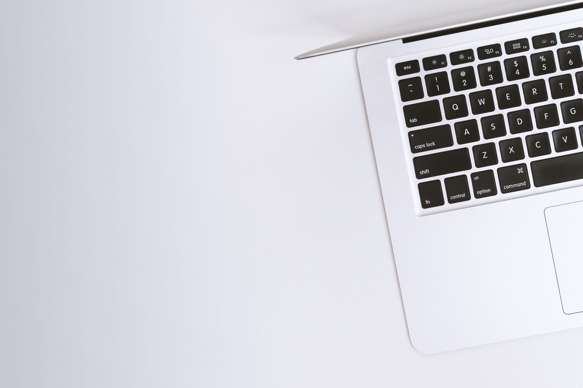 6 Inbound Marketing Strategies to Work On - PPC | 97 Switch