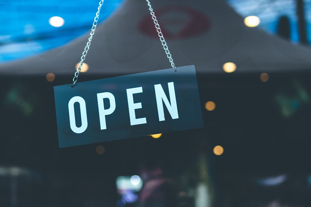 6 Inbound Marketing Strategies to Work On - SEO | 97 Switch