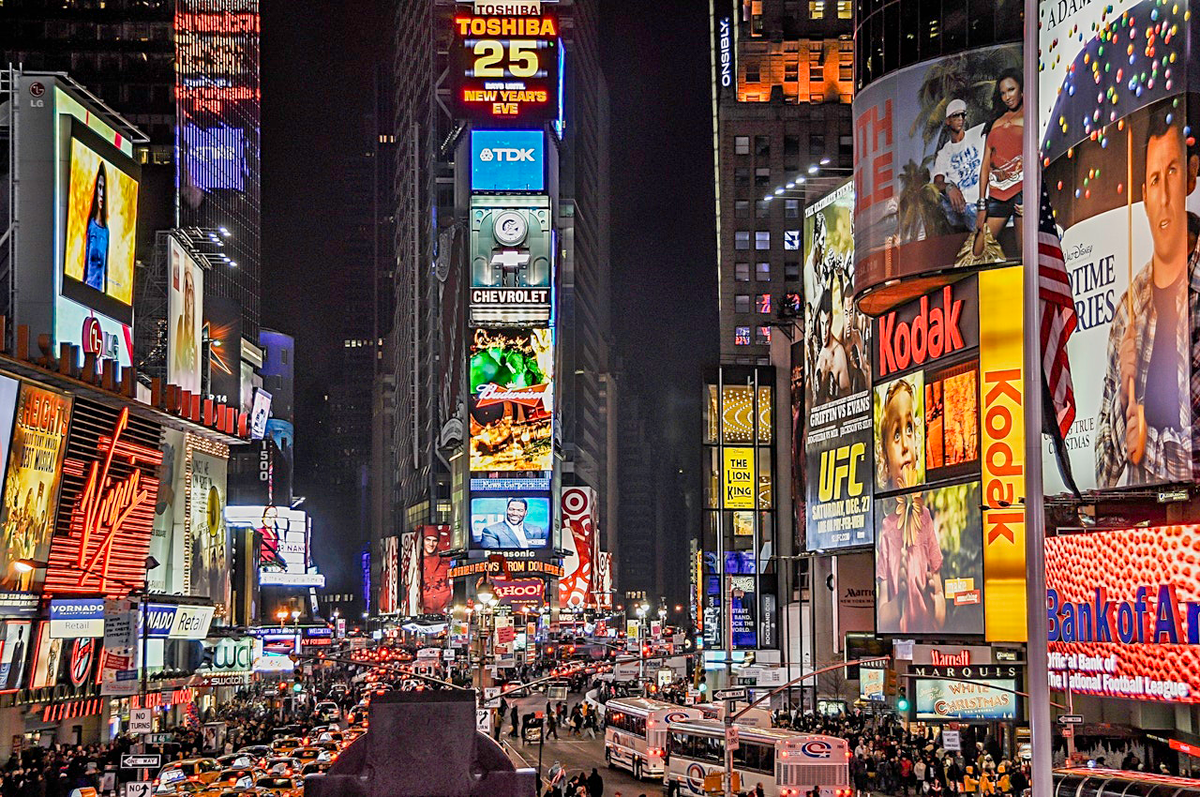 6 Inbound Marketing Strategies to Work On - Remarketing | 97 Switch