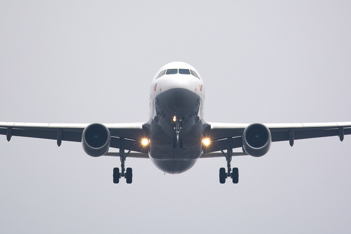 6 Inbound Marketing Strategies to Work On - Landing Pages | 97 Switch