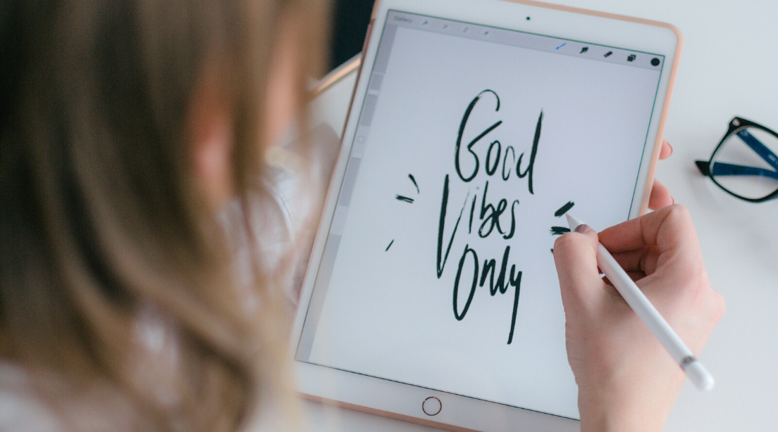 4 Web Design Trends for 2020 | 97 Switch