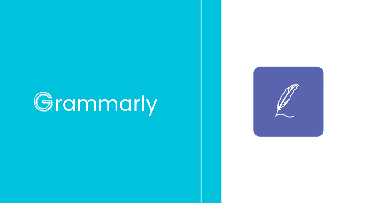 Grammarly