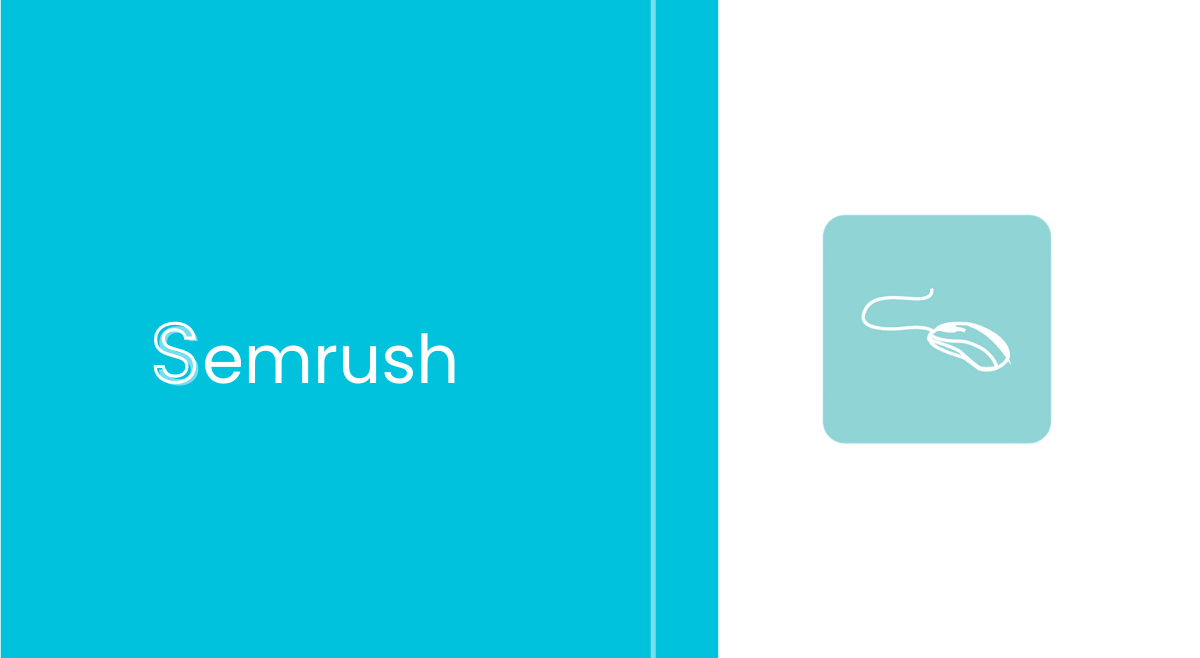 SemRush