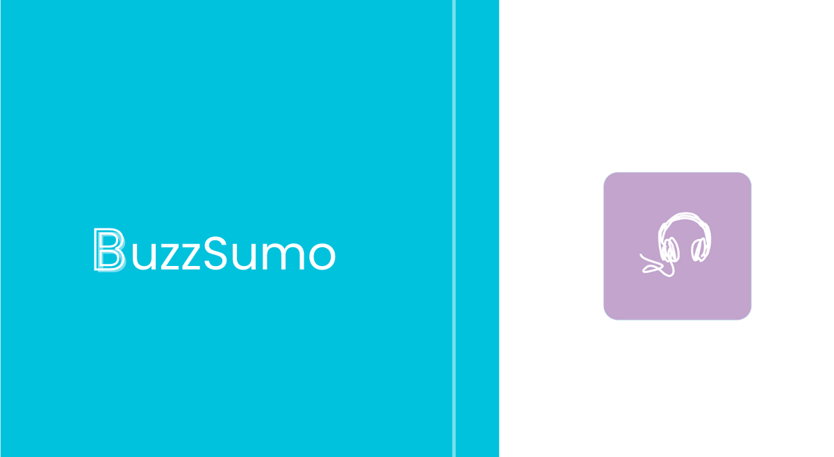 BuzzSumo