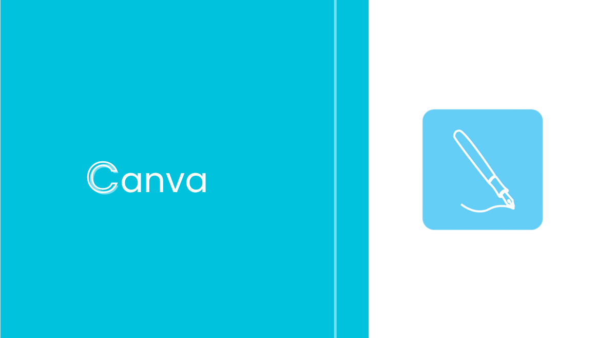 Canva
