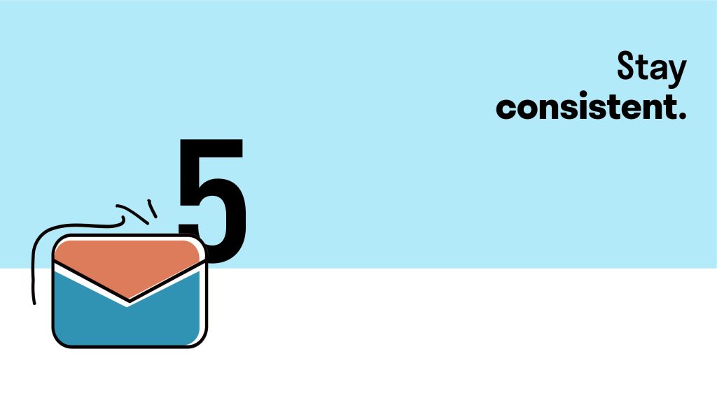 5-Blogging-Tips-for-Businesses---97-Switch---Create-a-sales-funnel-