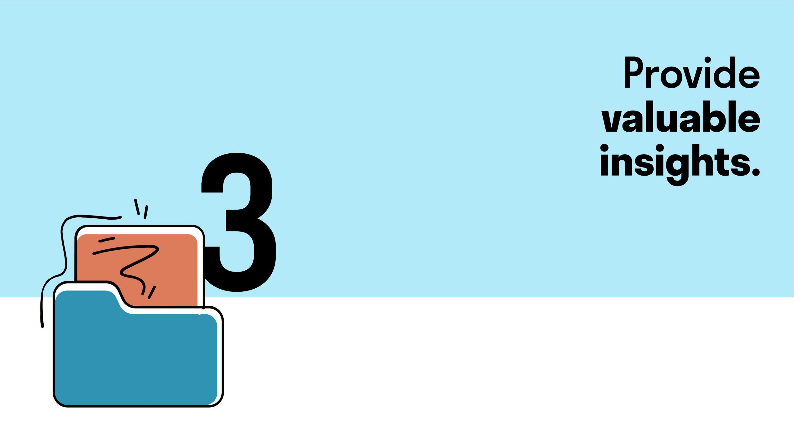 5-Blogging-Tips-for-Businesses---97-Switch---Provide-valuable-insights