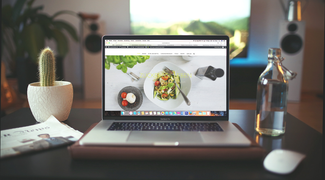 How to Plan Marketing for When Stay-at-Home Order Ends | 97 Switch