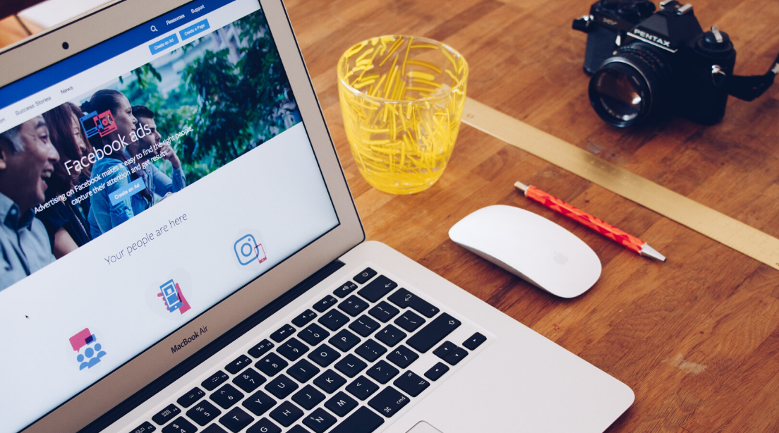 How to Plan Marketing for When Stay-at-Home Order Ends | 97 Switch
