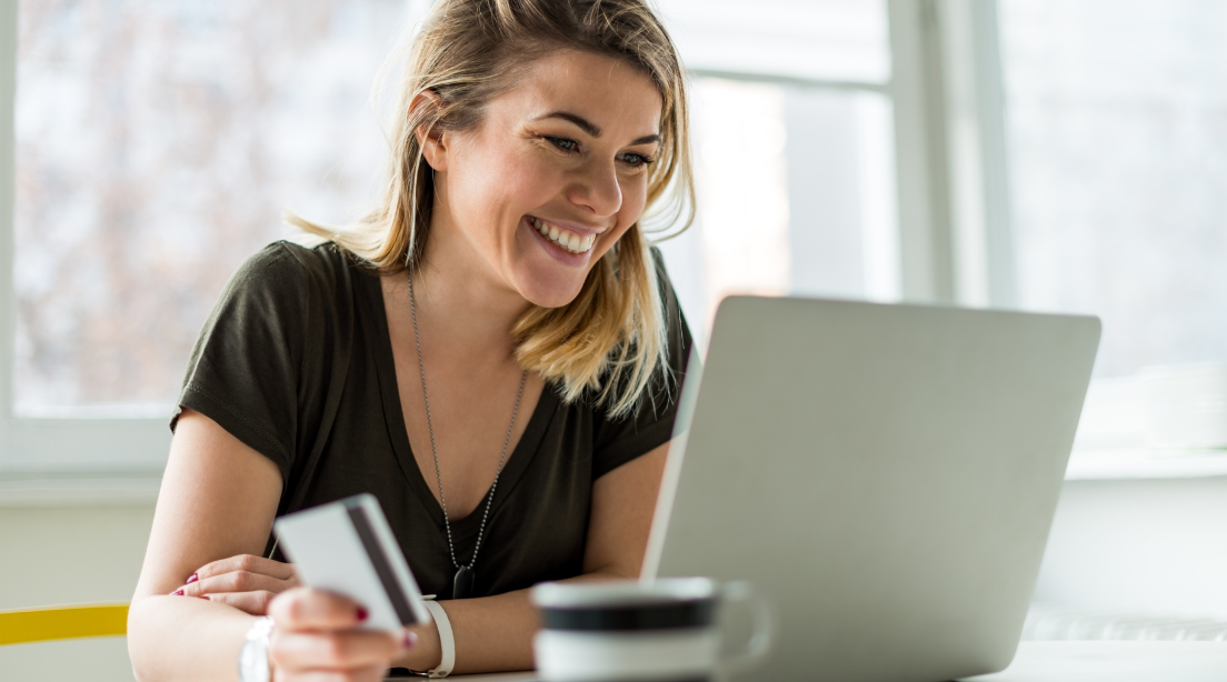 How to Decide Which Ecommerce Platform to Use | 97 Switch