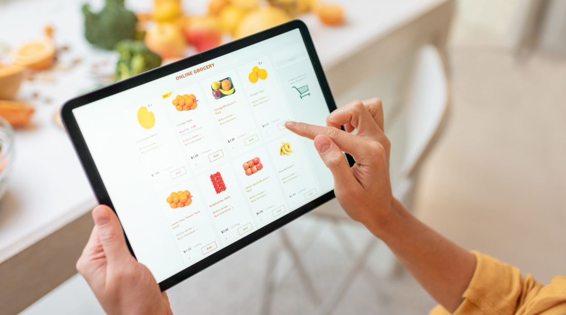 How to Decide Which Ecommerce Platform to Use | 97 Switch