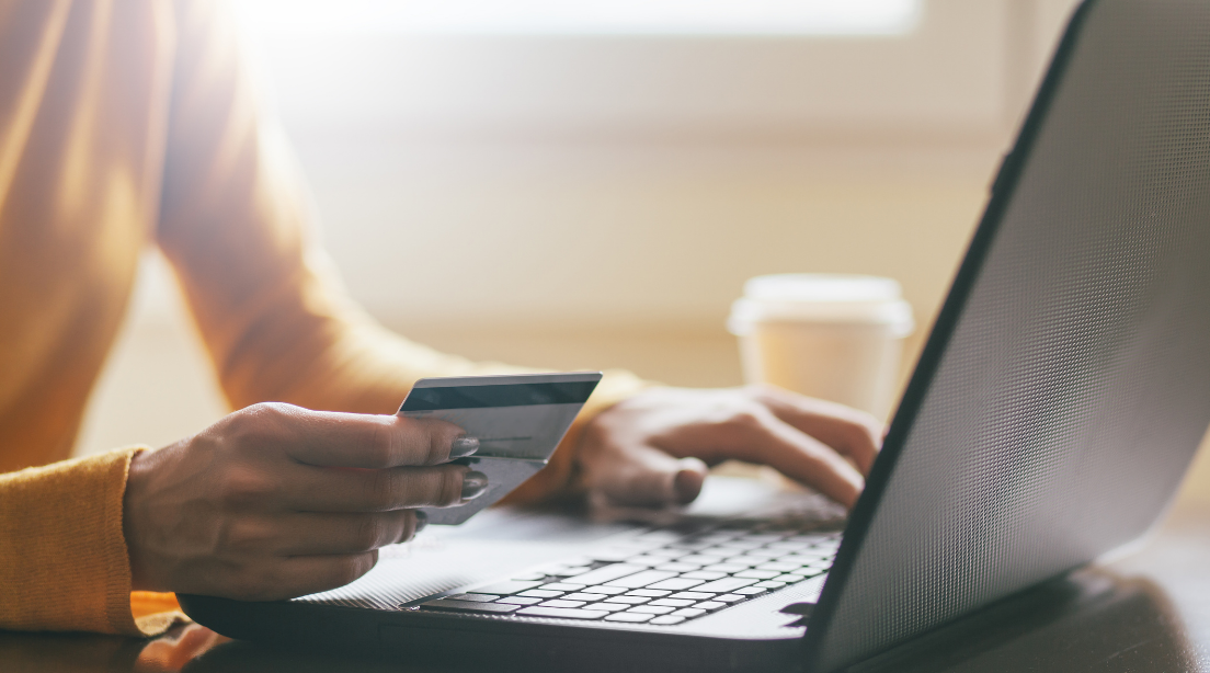 How to Decide Which Ecommerce Platform to Use | 97 Switch
