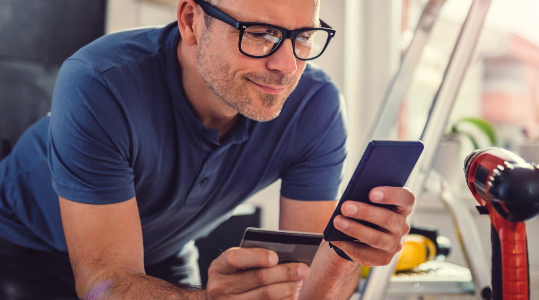 How to Decide Which Ecommerce Platform to Use | 97 Switch