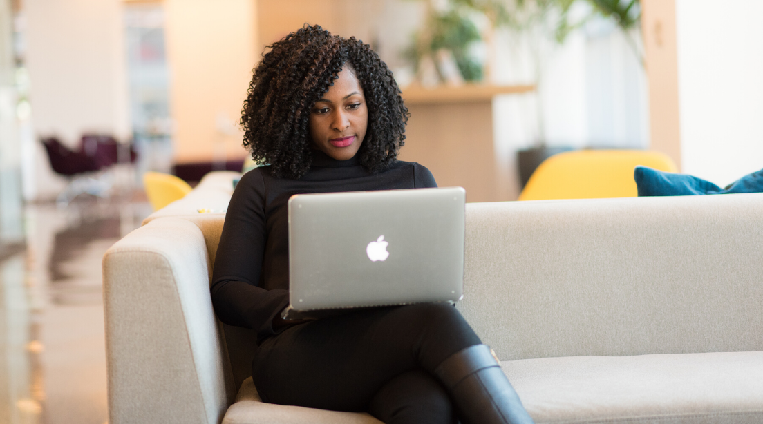 4 Steps to Start Your Website Redesign | 97 Switch