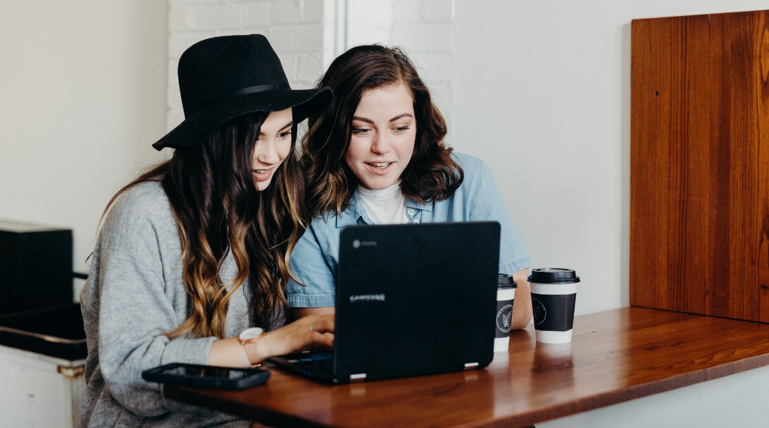 5 Things Businesses Should Immediately Update in a Crisis | 97 Switch