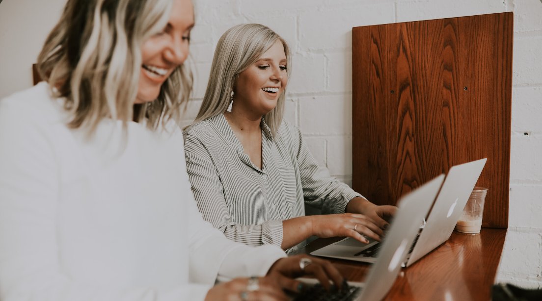 5 Things Businesses Should Immediately Update in a Crisis | 97 Switch