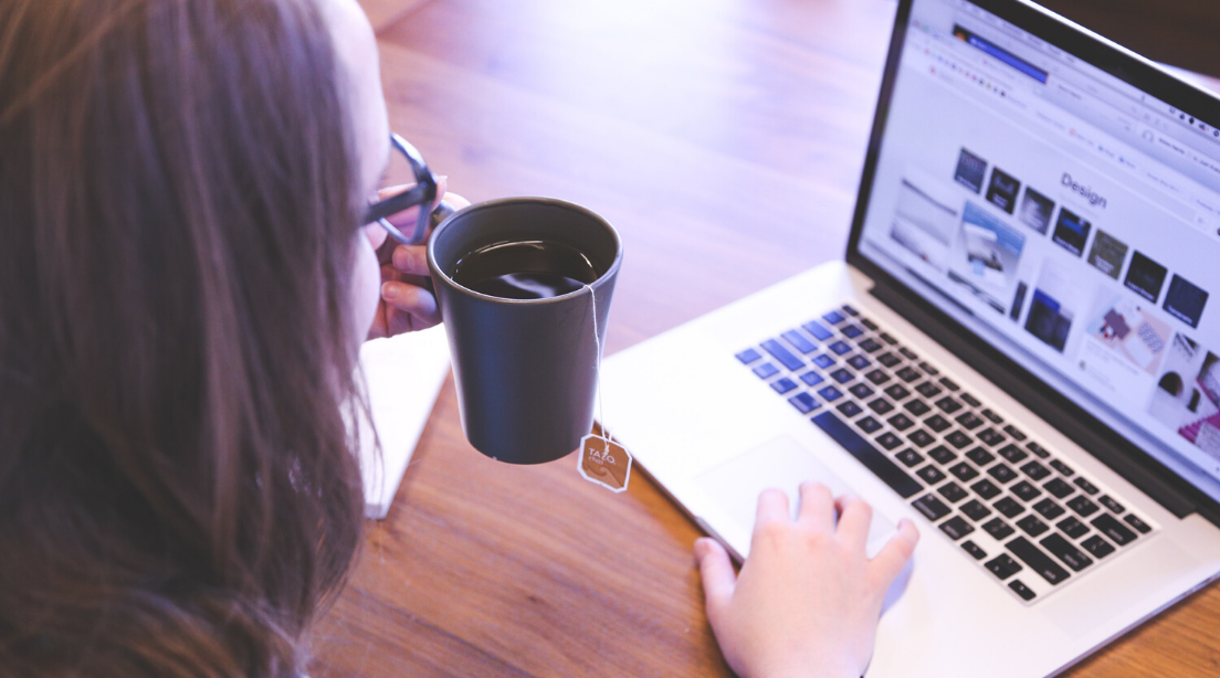 5 Things Businesses Should Immediately Update in a Crisis | 97 Switch