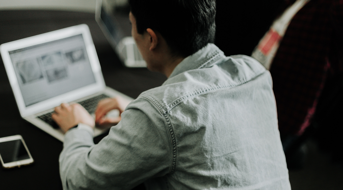 5 Things Businesses Should Immediately Update in a Crisis | 97 Switch