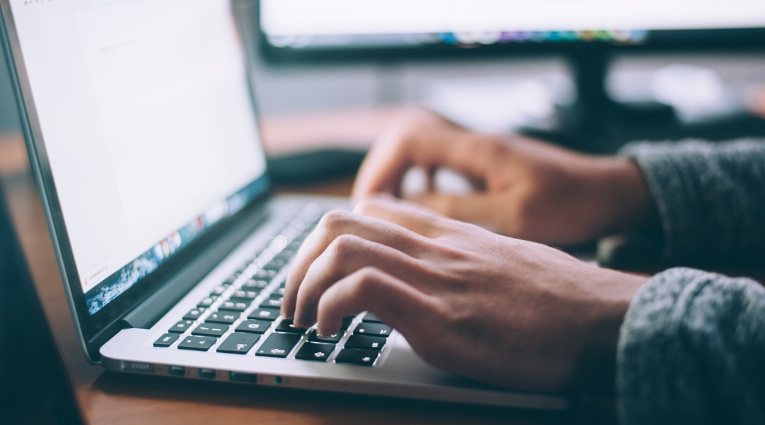 5 Things Businesses Should Immediately Update in a Crisis | 97 Switch