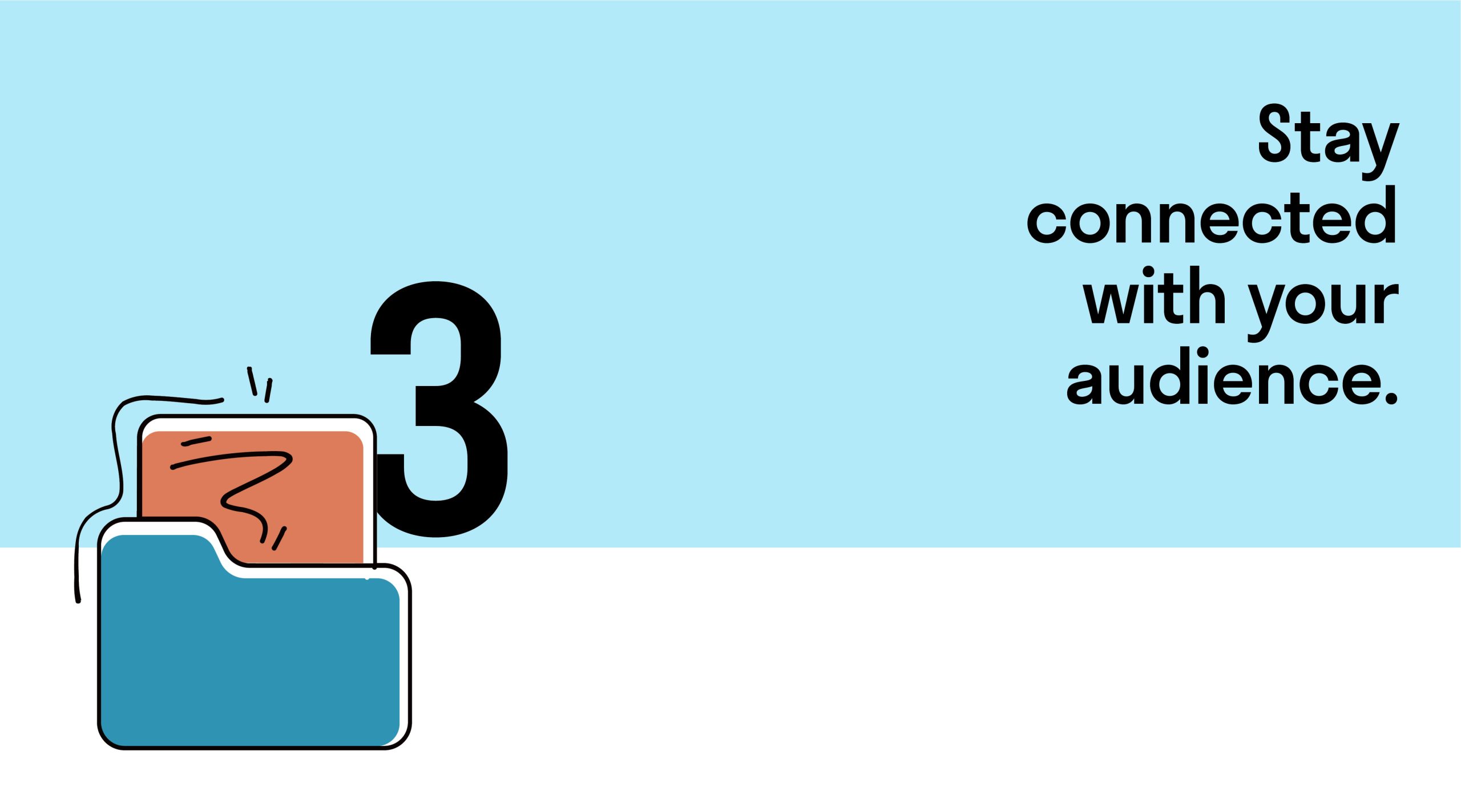 5-Steps-to-Creating-a-Long-Lasting-Content-Strategy---Stay-Connected-With-Your-Audience