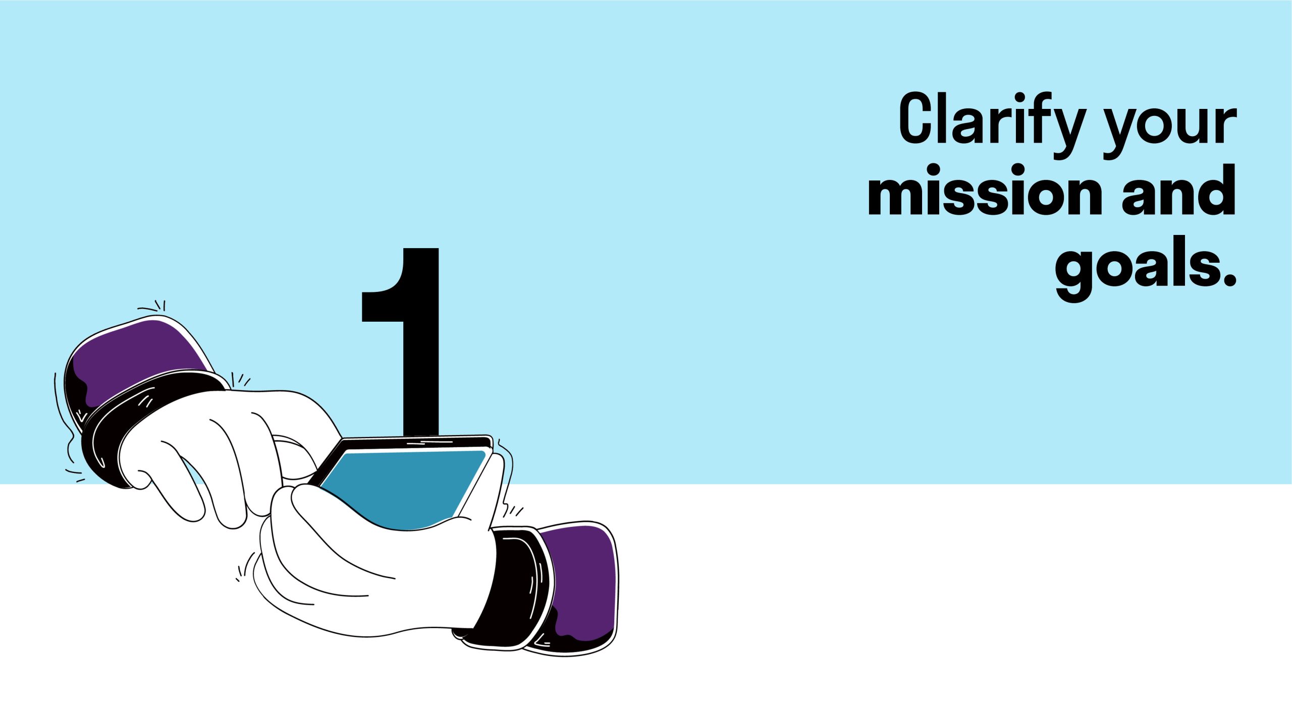 5-Steps-to-Creating-a-Long-Lasting-Content-Strategy---Clear-Mission