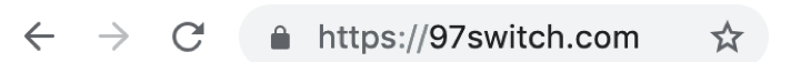 How to Update Landing Pages for Online Leads - URL