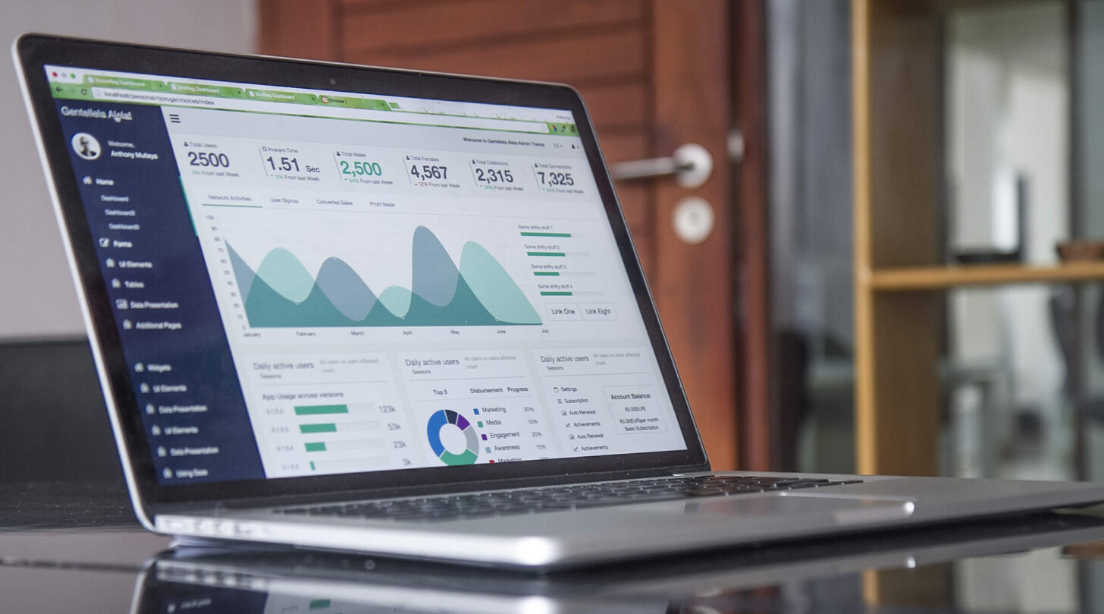 Digital Marketing Strategies to Consider in 2020 | 97 Switch