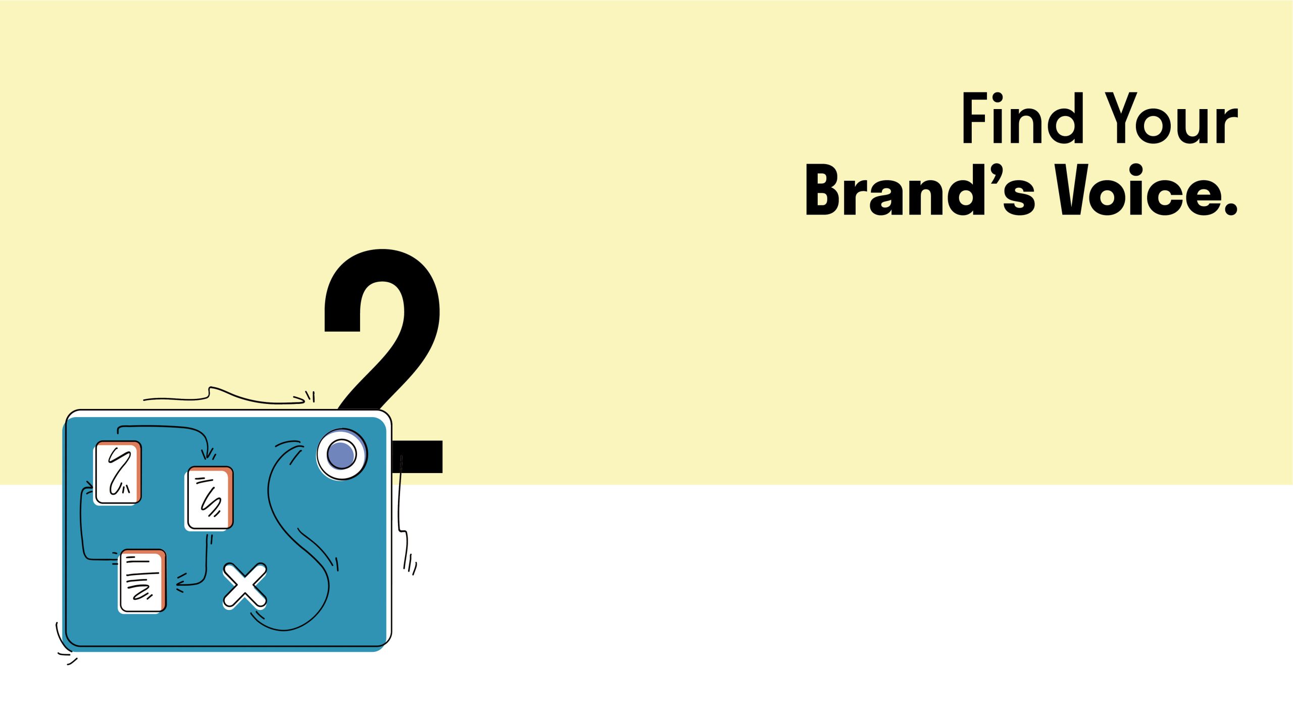 A-Complete-Guide-to-Telling-Your-Brand's-Story-Find-your-brand’s-voice