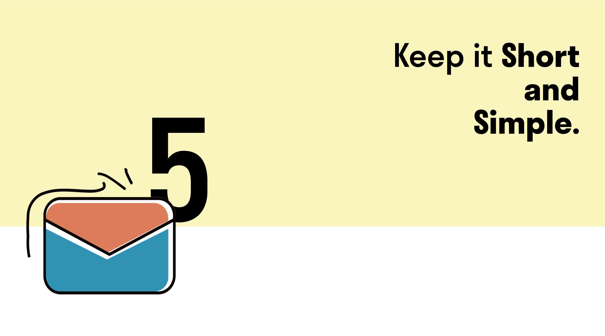A-Complete-Guide-to-Telling-Your-Brand's-Story---97-Switch---Keep-it-short-and-simple-
