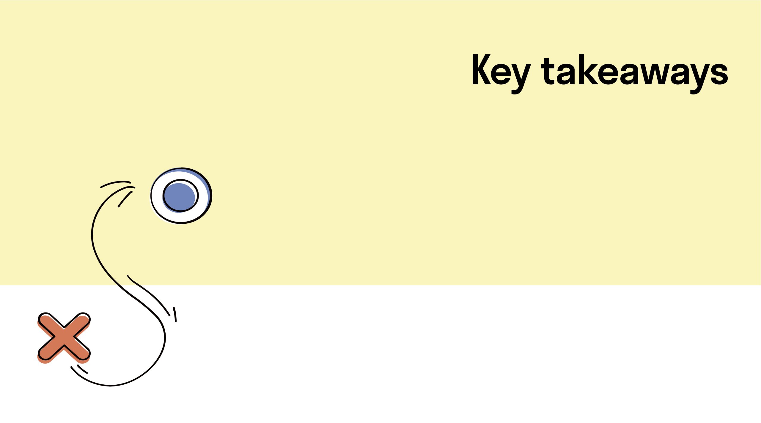 A-Complete-Guide-to-Telling-Your-Brand's-Story---97-Switch---Key-takeaways-