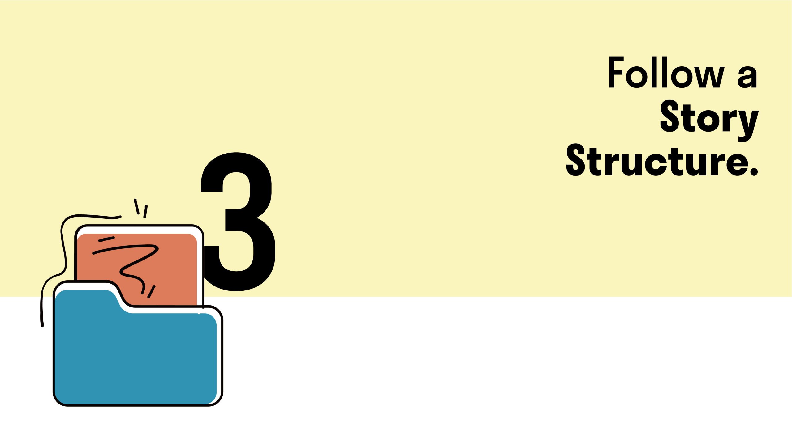 A-Complete-Guide-to-Telling-Your-Brand's-Story---97-Switch---Follow-a-story-structure-