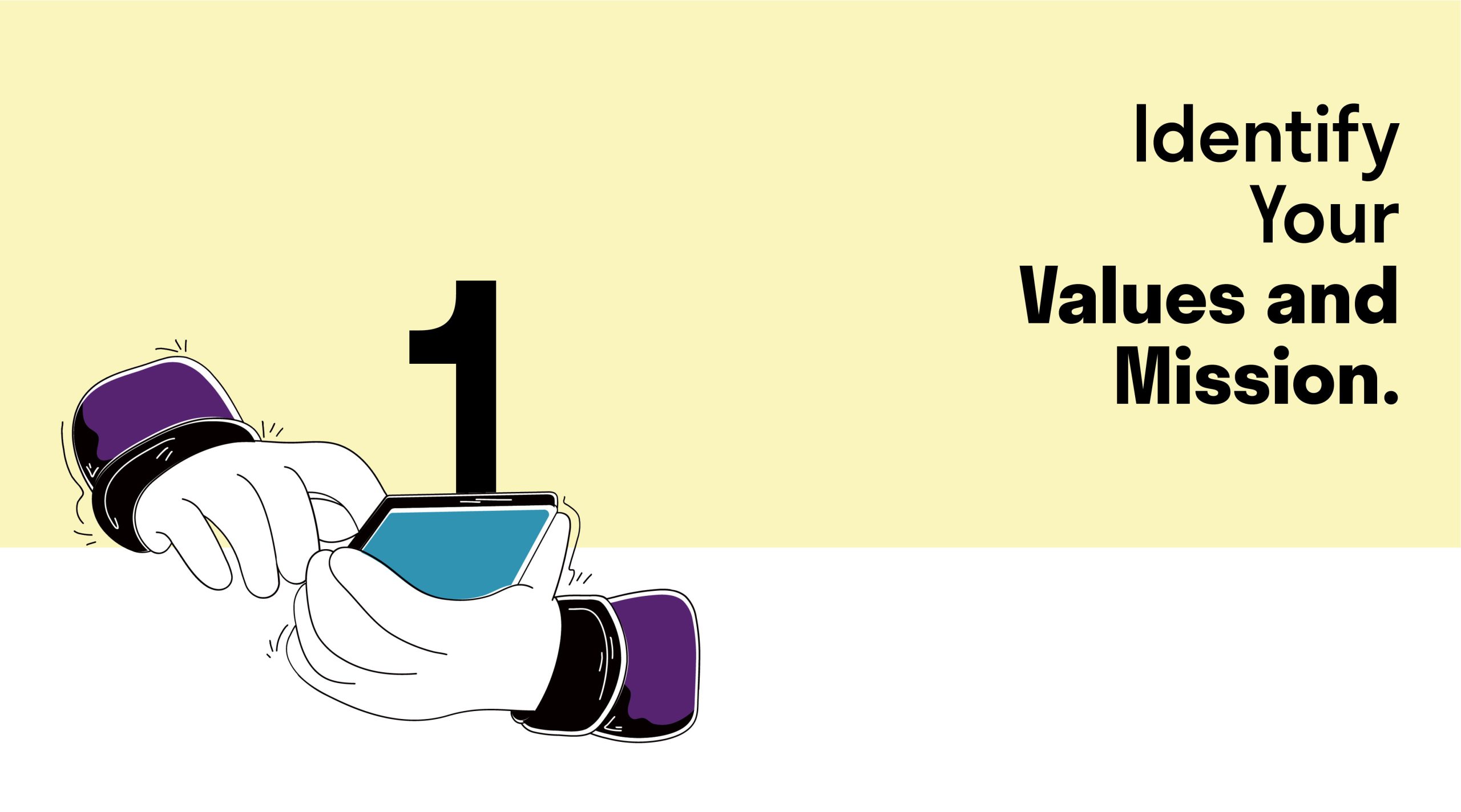 A-Complete-Guide-to-Telling-Your-Brand's-Story---97-Switch---Identify-your-values-and-mission-