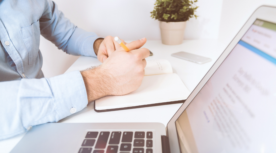 How to Create SEO-Friendly Content | 97 Switch