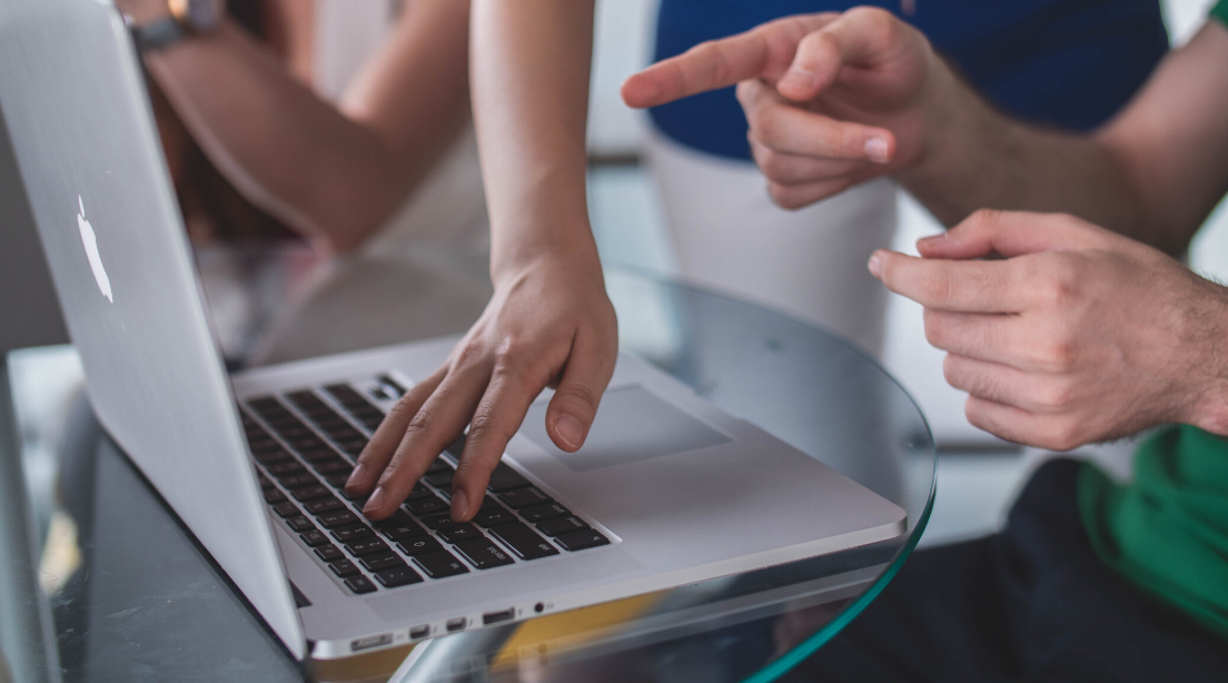 How to Create SEO-Friendly Content | 97 Switch