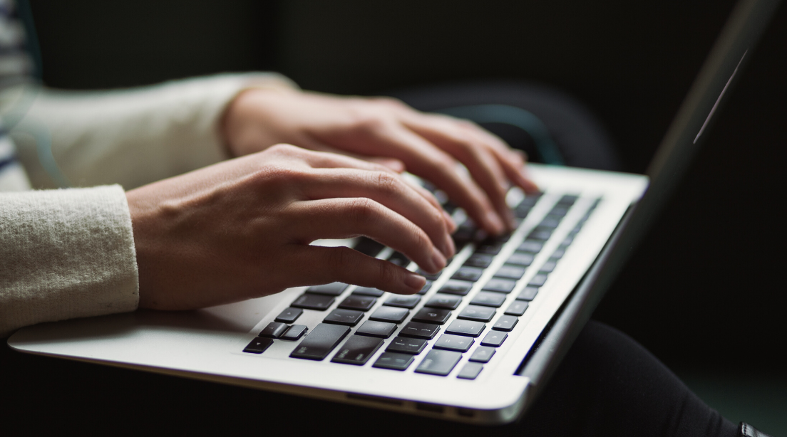 How to Create SEO-Friendly Content | 97 Switch