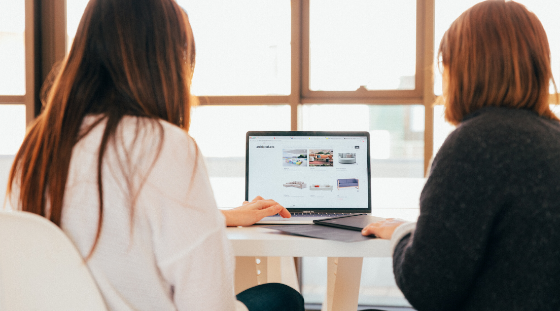 How to Create SEO-Friendly Content | 97 Switch