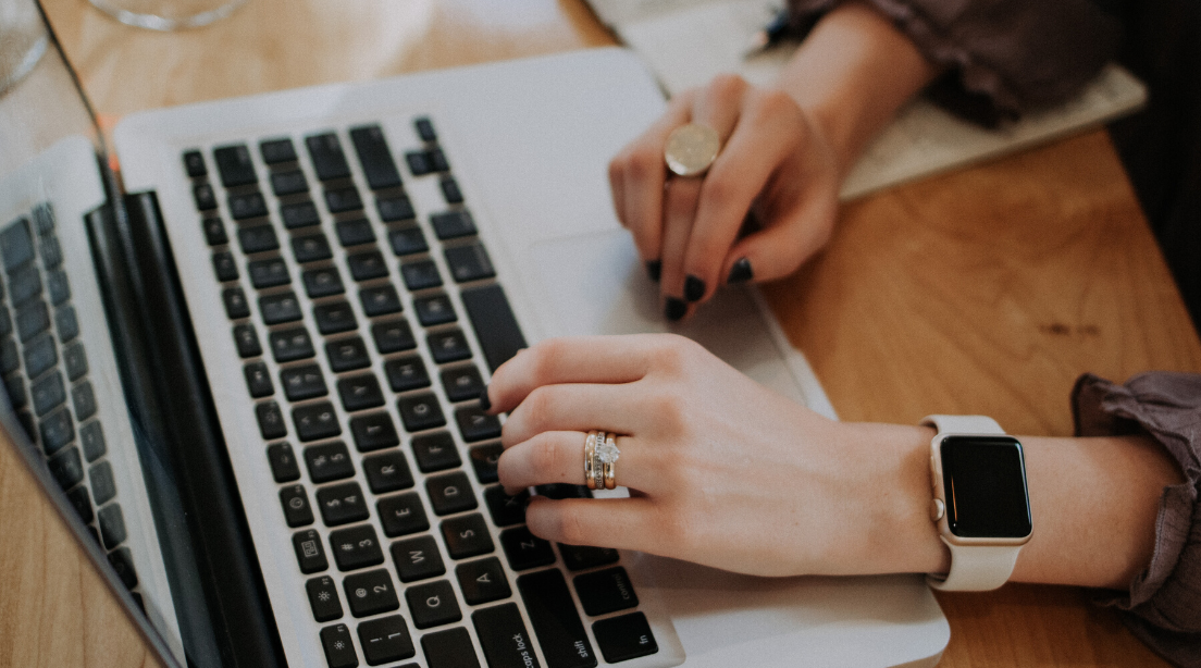 Digital Marketing Strategies to Consider in 2020 | 97 Switch