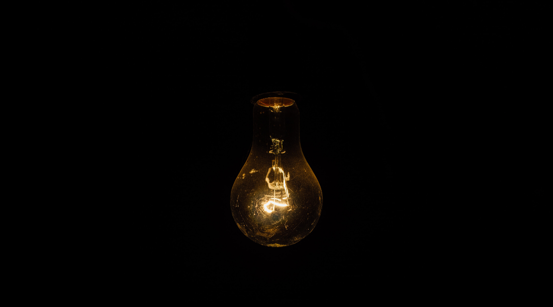 Digital Marketing Strategies to Consider in 2020 | 97 Switch