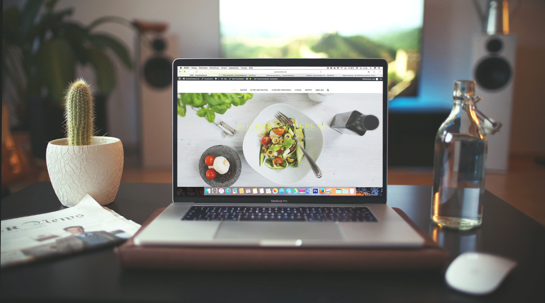 Digital Marketing Strategies to Consider in 2020 | 97 Switch