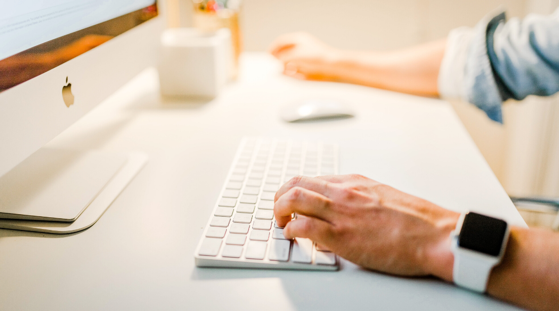 Digital Marketing Strategies to Consider in 2020 | 97 Switch