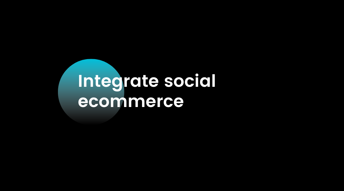Social Media Trends to Be Aware of in 2022 | 97 Switch