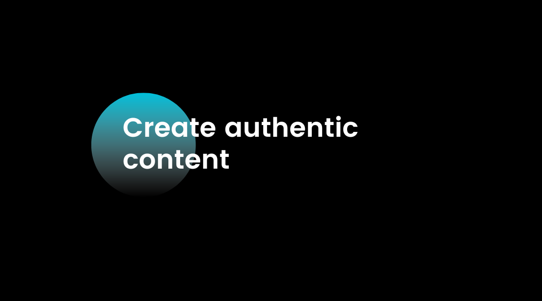 Social Media Trends to Be Aware of in 2022 | 97 Switch