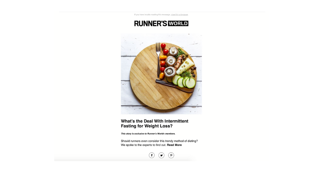 5 Tips for Creating Effective Email Campaigns | 97 Switch