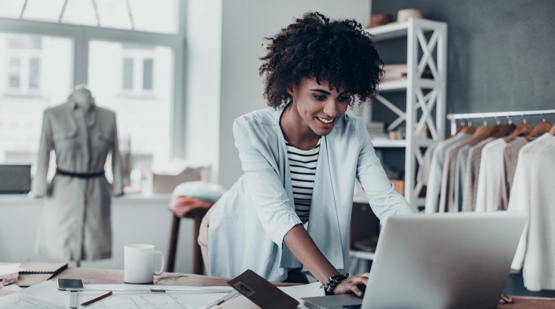 5 Tips for Creating Effective Email Campaigns | 97 Switch