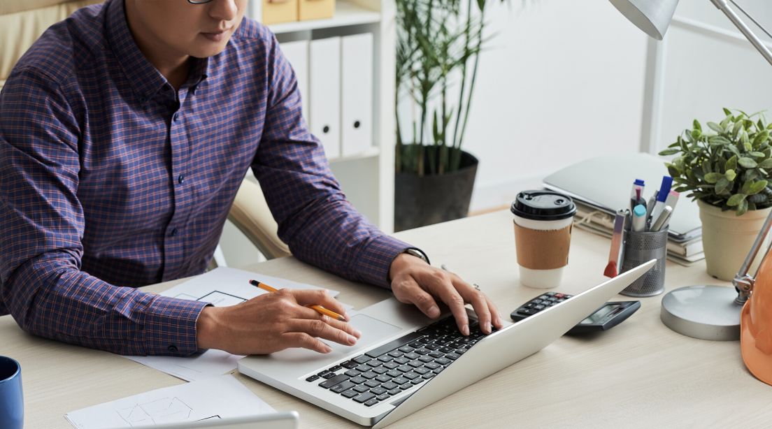 5 Tips for Creating Effective Email Campaigns | 97 Switch