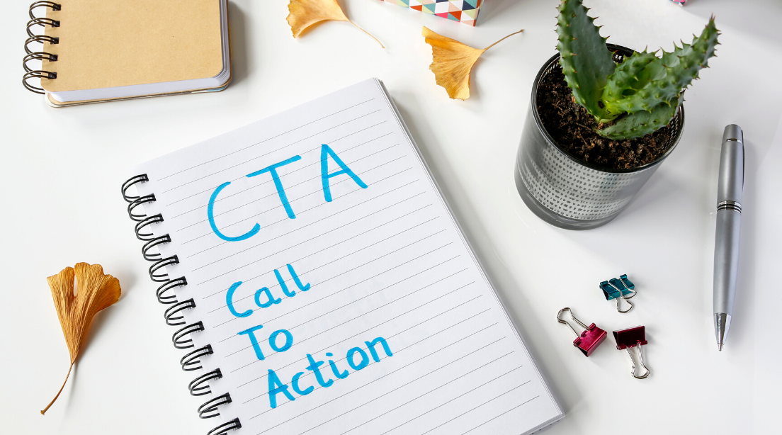 5 Tips for Creating Effective Email Campaigns | 97 Switch