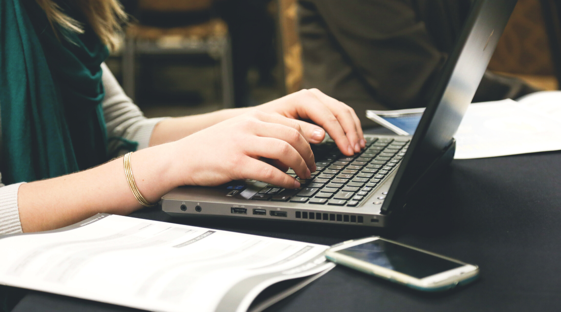 5 Tips for Creating Effective Email Campaigns | 97 Switch