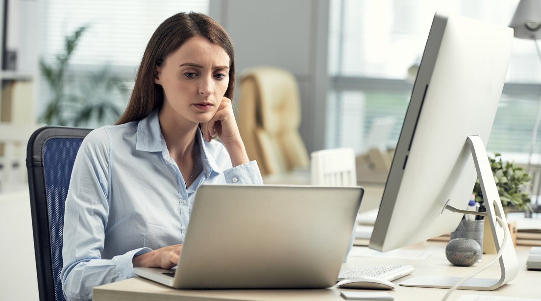 5 Tips for Creating Effective Email Campaigns | 97 Switch