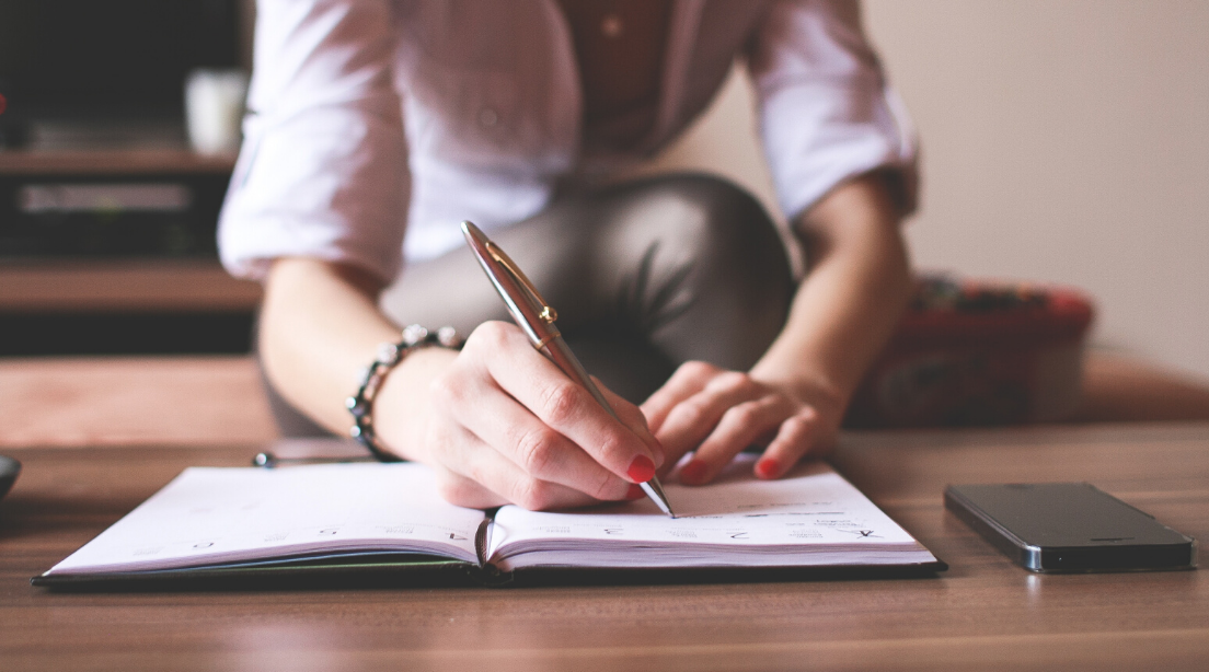 A Guide to Developing a Content Strategy | 97 Switch
